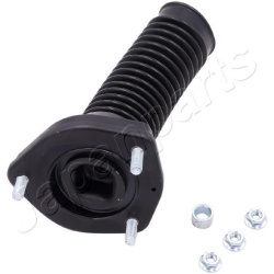  pakabos statramsčio atraminis guolis