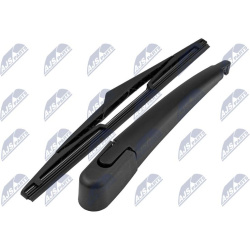 valytuvo svirtis, priekinio stiklo apliejiklis  valytuvo svirtis, priekinio stiklo apliejiklis