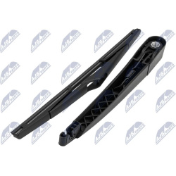 valytuvo svirtis, priekinio stiklo apliejiklis  valytuvo svirtis, priekinio stiklo apliejiklis