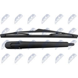 valytuvo svirtis, priekinio stiklo apliejiklis  valytuvo svirtis, priekinio stiklo apliejiklis