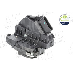  durų užraktas <small>NEW MOBILITY PARTS</small>