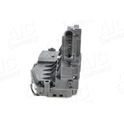  durų užraktas <small>NEW MOBILITY PARTS</small>