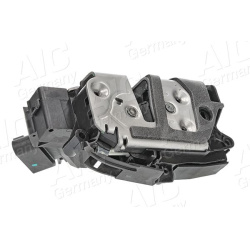  durų užraktas <small>NEW MOBILITY PARTS</small>