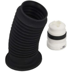  apsauginio dangtelio komplektas, amortizatorius