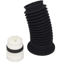  apsauginio dangtelio komplektas, amortizatorius