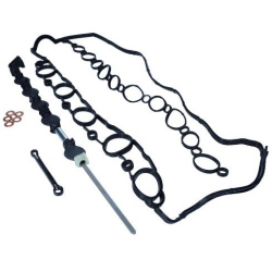  įsiurbimo kolektoriaus modulis