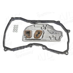  Kompl., autom. pavarų dėžės alyv. keit. <small>Original AIC Quality</small>