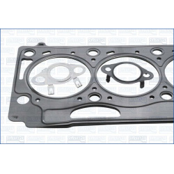  tarpiklių komplektas, cilindro galva <small>MULTILAYER STEEL</small>