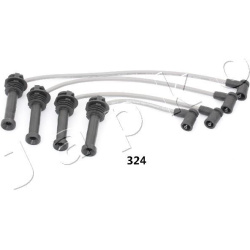  uždegimo laido komplektas