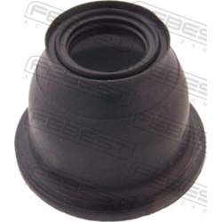 guminis apsauginis apvalkalas, atrama/vairo trauklė  guminis apsauginis apvalkalas, atrama/vairo trauklė