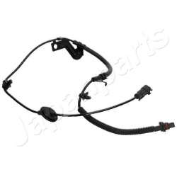  jutiklis, rato greitis