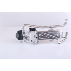  ERG modulis <small>** FIRST FIT **</small>