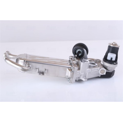  ERG modulis <small>** FIRST FIT **</small>