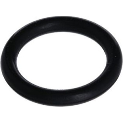  Vandens siurblys, variklio aušinimas