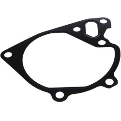  Vandens siurblys, variklio aušinimas