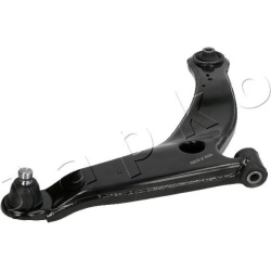 pakabos svirtis  pakabos svirtis