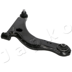 pakabos svirtis  pakabos svirtis