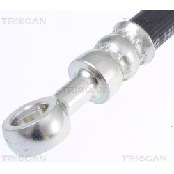 stabdžių žarnelė  stabdžių žarnelė