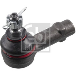  vairo traukės antgalis