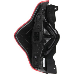  kombinuotas galinis žibintas <small>ORIGINAL PART</small>