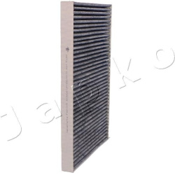  filtras, salono oras