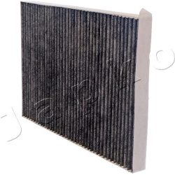  filtras, salono oras