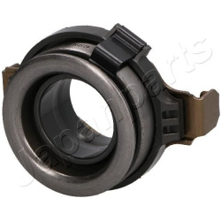  sankabos paleidiklis