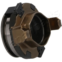  sankabos paleidiklis