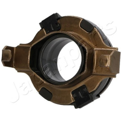  sankabos paleidiklis