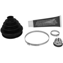  pusašio šarnyro apsauga