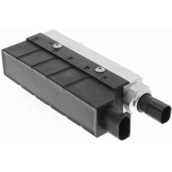  vožtuvas, suspausto oro sistema <small>Original VEMO Quality</small>