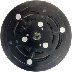  kompresorius, oro kondicionierius <small>BEHR</small>