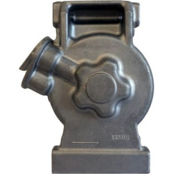  kompresorius, oro kondicionierius <small>BEHR</small>