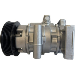  kompresorius, oro kondicionierius <small>BEHR</small>