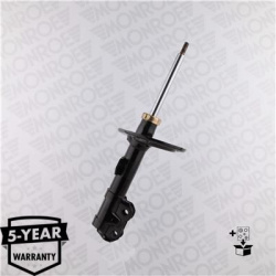  amortizatorius <small>MONROE ORIGINAL (Gas Technology)</small>