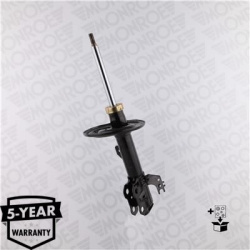  amortizatorius <small>MONROE ORIGINAL (Gas Technology)</small>