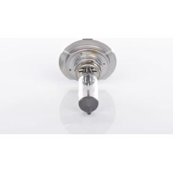  lemputė, priekinis žibintas <small>Longlife Daytime BL</small>