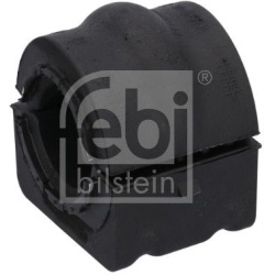  stabilizatoriaus įvorė