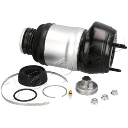  pneumatinė oro pagalvė