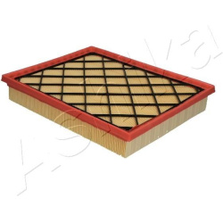  oro filtras