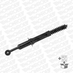  amortizatorius <small>MONROE ADVENTURE</small>