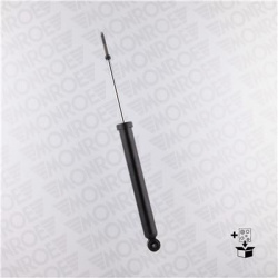  amortizatorius <small>MONROE ORIGINAL (Gas Technology)</small>