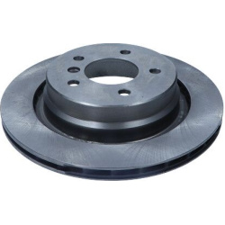  stabdžių diskas (1vnt)