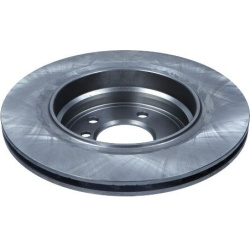  stabdžių diskas (1vnt)