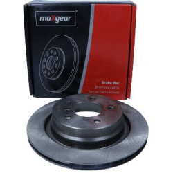  stabdžių diskas (1vnt)