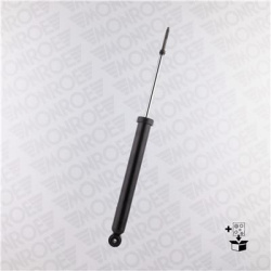 amortizatorius <small>MONROE ORIGINAL (Gas Technology)</small>