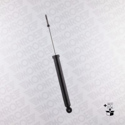  amortizatorius <small>MONROE ORIGINAL (Gas Technology)</small>