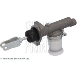  pagrindinis cilindras, sankaba