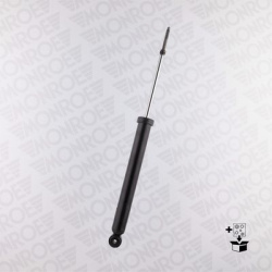  amortizatorius <small>MONROE ORIGINAL (Gas Technology)</small>