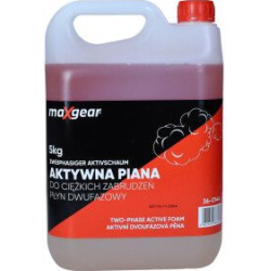  aukšto slėgio grindų valymas